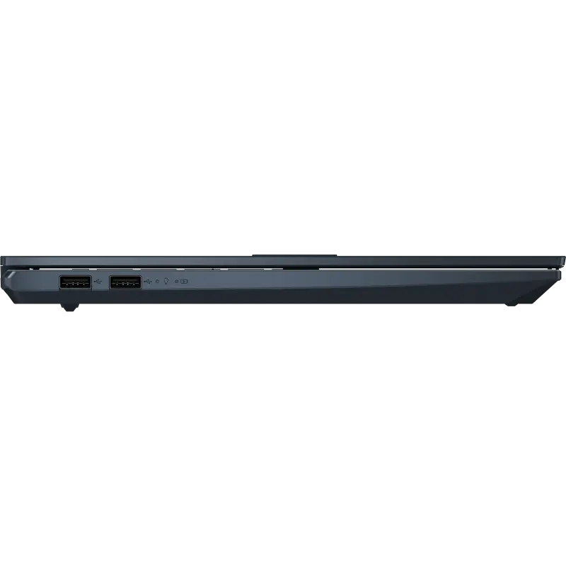 سطح کناری لپ تاپ ایسوس مدل K3500PC-OLED007W